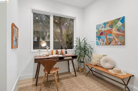 Other - 1523 Stuart, Berkeley, CA 94703 photo 11 of 16
