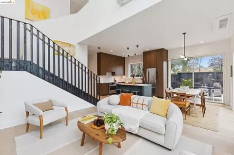 Other - 1523 Stuart, Berkeley, CA 94703 photo 1 of 16