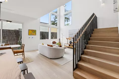 Other - 1523 Stuart, Berkeley, CA 94703 photo 4 of 16