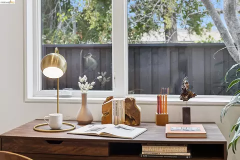 Other - 1523 Stuart, Berkeley, CA 94703 photo 7 of 16