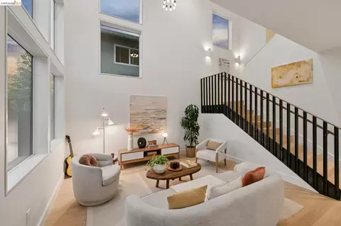 Other - 1523 Stuart, Berkeley, CA 94703 photo 13 of 16