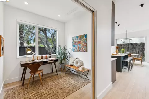 Other - 1523 Stuart, Berkeley, CA 94703 photo 5 of 16