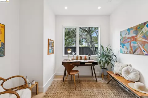 Other - 1523 Stuart, Berkeley, CA 94703 photo 6 of 16