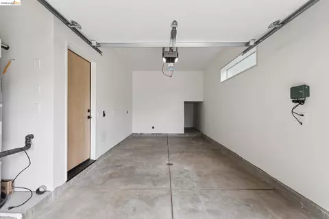 Other - 1523 Stuart, Berkeley, CA 94703 photo 10 of 16