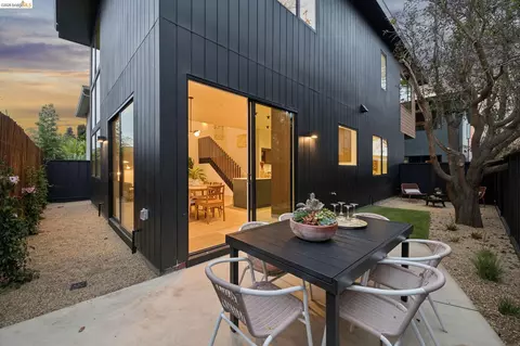 Other - 1523 Stuart, Berkeley, CA 94703 photo 14 of 16