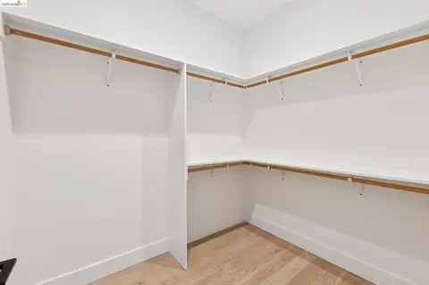 Other - 1523 Stuart, Berkeley, CA 94703 photo 9 of 16