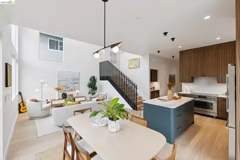 Other - 1523 Stuart, Berkeley, CA 94703 photo 3 of 16