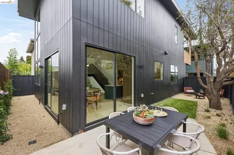 Other - 1523 Stuart, Berkeley, CA 94703 photo 16 of 16