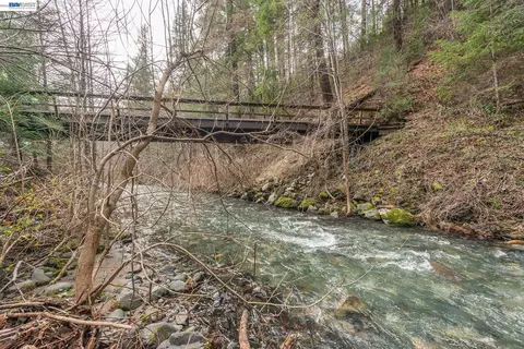 Other - 540 Lost Bridge Rd, Lewiston, CA 96052 photo 11 of 11