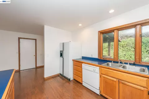 Other - 540 Lost Bridge Rd, Lewiston, CA 96052 photo 1 of 11