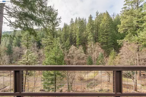 Other - 540 Lost Bridge Rd, Lewiston, CA 96052 photo 3 of 11