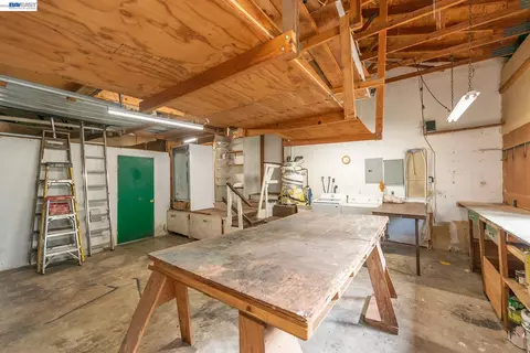 Other - 540 Lost Bridge Rd, Lewiston, CA 96052 photo 8 of 11
