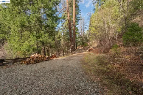 Other - 540 Lost Bridge Rd, Lewiston, CA 96052 photo 10 of 11