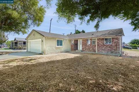 2000 Matson Dr, Sacramento, CA 95822