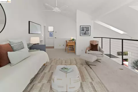 Other - 6872 Sherwick Dr, Berkeley, CA 94705 photo 9 of 11