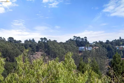 Other - 6872 Sherwick Dr, Berkeley, CA 94705 photo 4 of 11