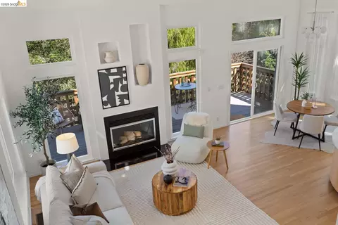 Other - 6872 Sherwick Dr, Berkeley, CA 94705 photo 10 of 11