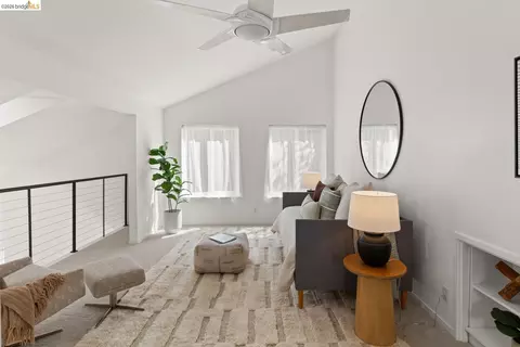 Other - 6872 Sherwick Dr, Berkeley, CA 94705 photo 8 of 11
