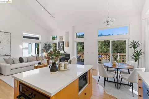 Other - 6872 Sherwick Dr, Berkeley, CA 94705 photo 3 of 11