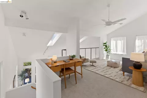 Other - 6872 Sherwick Dr, Berkeley, CA 94705 photo 7 of 11