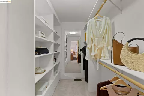 Other - 6872 Sherwick Dr, Berkeley, CA 94705 photo 6 of 11