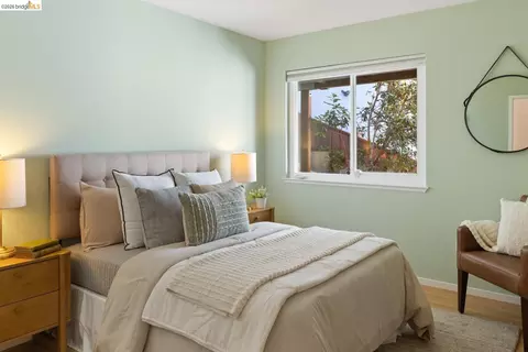 Other - 6872 Sherwick Dr, Berkeley, CA 94705 photo 5 of 11