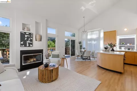 Other - 6872 Sherwick Dr, Berkeley, CA 94705 photo 1 of 11