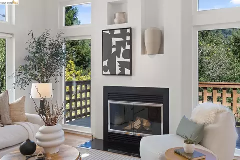 Other - 6872 Sherwick Dr, Berkeley, CA 94705 photo 2 of 11