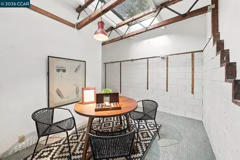 Other - 141 Fairlawn Dr, Berkeley, CA 94708 photo 8 of 9