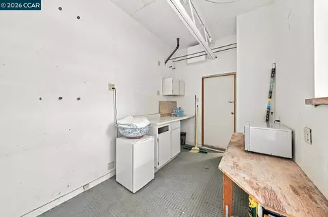 Other - 141 Fairlawn Dr, Berkeley, CA 94708 photo 9 of 9