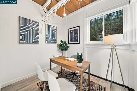 Other - 141 Fairlawn Dr, Berkeley, CA 94708 photo 1 of 9