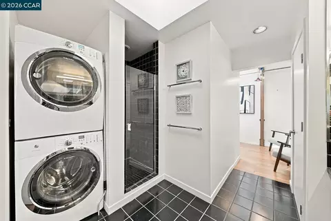 Other - 141 Fairlawn Dr, Berkeley, CA 94708 photo 5 of 9