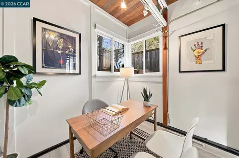Other - 141 Fairlawn Dr, Berkeley, CA 94708 photo 2 of 9