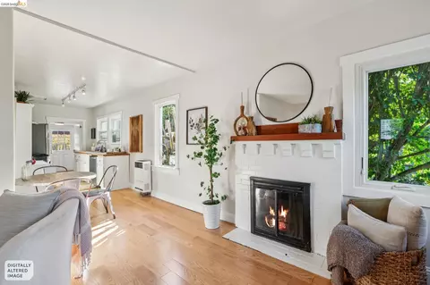 Other - 1322 Bancroft Way, Berkeley, CA 94702 photo 3 of 8