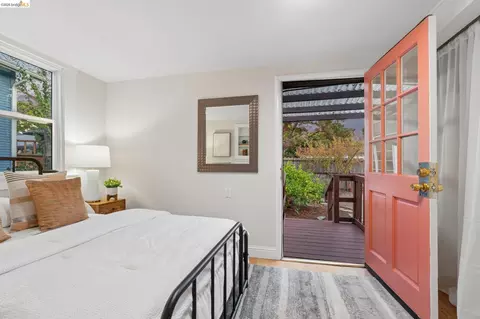 Other - 1322 Bancroft Way, Berkeley, CA 94702 photo 5 of 8