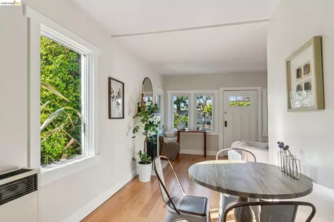 Other - 1322 Bancroft Way, Berkeley, CA 94702 photo 4 of 8