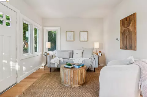 Other - 1322 Bancroft Way, Berkeley, CA 94702 photo 1 of 8