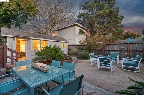 Other - 1322 Bancroft Way, Berkeley, CA 94702 photo 6 of 8
