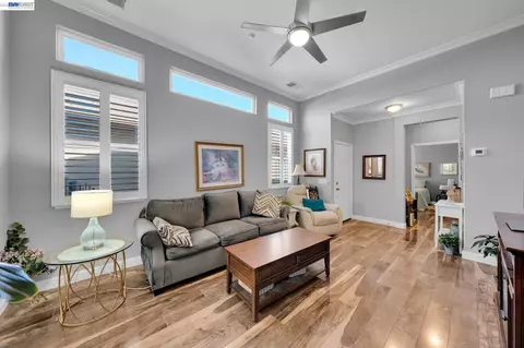 1450 Bismarck Ln, Brentwood, CA 94513