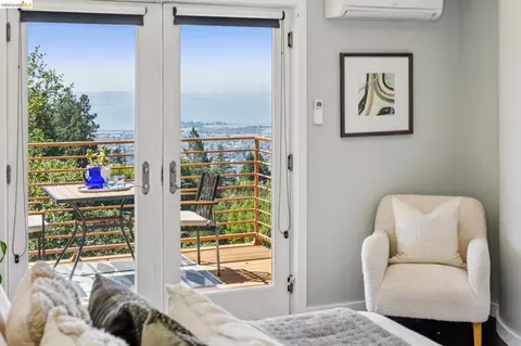 Other - 1394 Queens Rd, Berkeley, CA 94708 photo 13 of 19