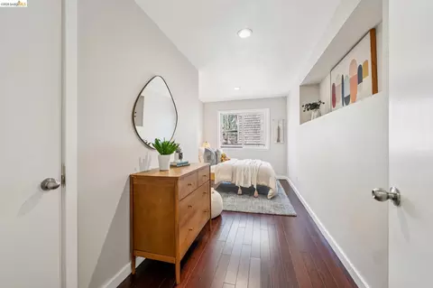 Other - 1394 Queens Rd, Berkeley, CA 94708 photo 14 of 19