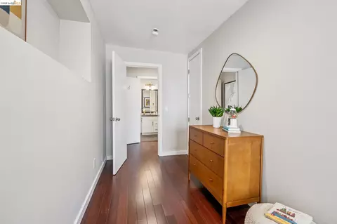 Other - 1394 Queens Rd, Berkeley, CA 94708 photo 15 of 19