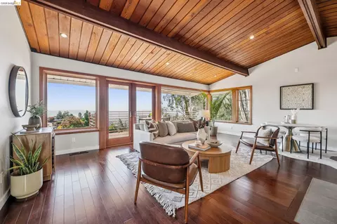 Other - 1394 Queens Rd, Berkeley, CA 94708 photo 1 of 19