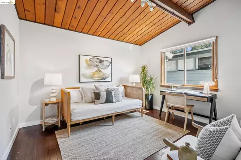 Other - 1394 Queens Rd, Berkeley, CA 94708 photo 9 of 19
