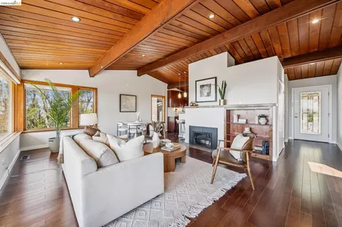 Other - 1394 Queens Rd, Berkeley, CA 94708 photo 2 of 19