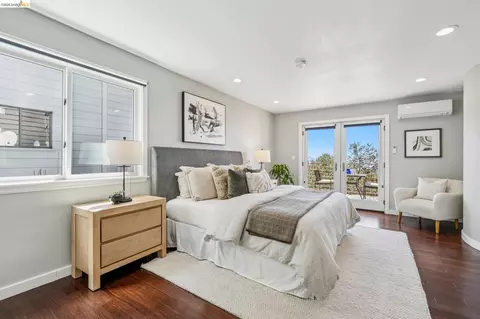 Other - 1394 Queens Rd, Berkeley, CA 94708 photo 12 of 19