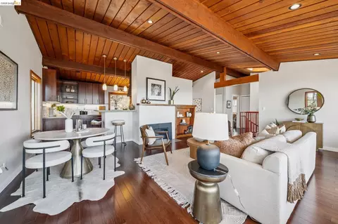Other - 1394 Queens Rd, Berkeley, CA 94708 photo 4 of 19