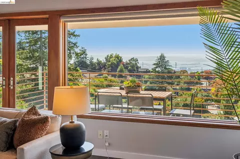 Other - 1394 Queens Rd, Berkeley, CA 94708 photo 5 of 19