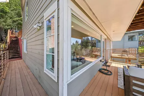 Other - 1394 Queens Rd, Berkeley, CA 94708 photo 16 of 19