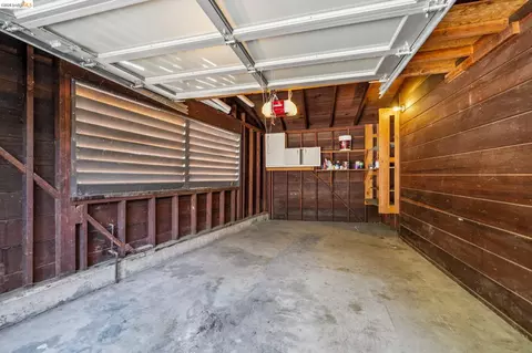 Other - 1394 Queens Rd, Berkeley, CA 94708 photo 18 of 19